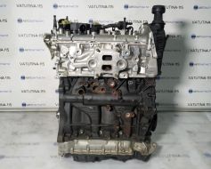 Двигун 2.0 TFSI 147 кВт 200 л.с. КАПРЕМОНТ
