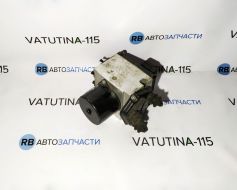 Блок ABS