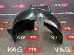 Підкрилок передній L