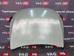 Капот - 5C6823031B/C