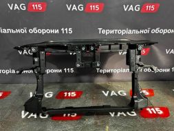 Панель передня Diesel