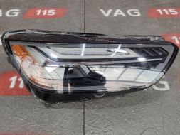 Фара основна R LED USA - 80A941034H