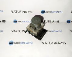 Блок ABS
