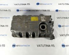 Піддон 2,0 (AZJ) СПЕЦЦІНА!