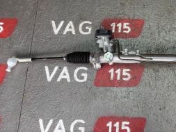 Рейка рульова