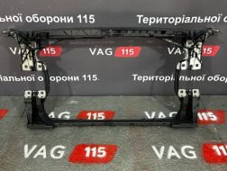 Панель передня - 8W0805594