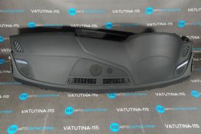 Торпедо чорна