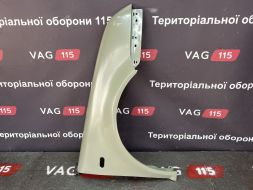 Крыло правое ( R )