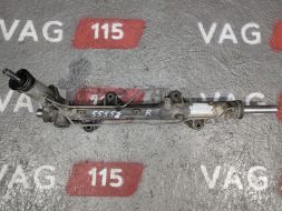 Рейка рульова