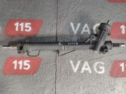 Рейка рульова