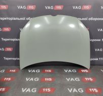 Капот - 5K0823031G