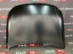 Капот I сорт