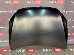 Капот - 5G0823031J