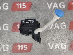 Бачок омивача