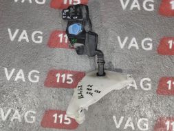 Бачок омивача