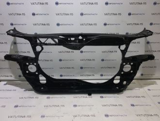 Панель передня1,8/1,9