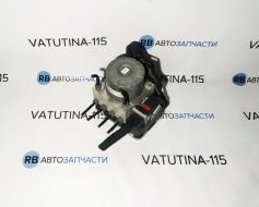 Блок ABS