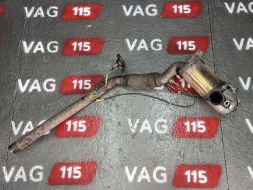 Катализатор