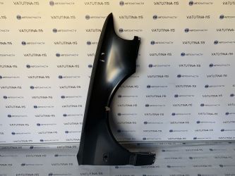 Крило R СПЕЦЦІНА