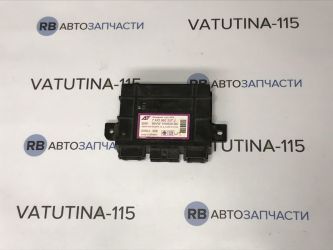 Блок комфорту