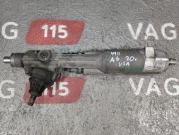 Рейка рульова електро