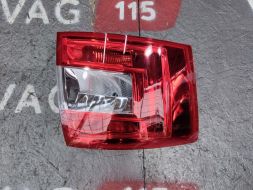 Ліхтар L Combi LED - 5E9945111A