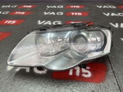 Фара основна L ксенон