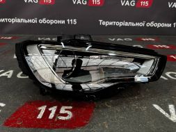 Фара основна R під ксенон