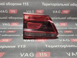 Ліхтар внутрішній L