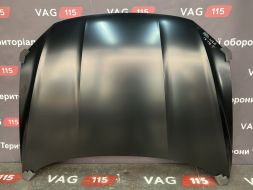 Капот - 561823031F