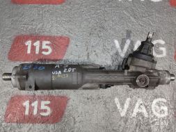 Рейка рульова електро