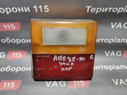 Ліхтар внутрішній R Avant