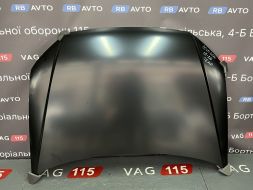 Капот - 6RU823031C