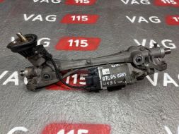 Рейка рульова 