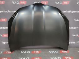 Капот - 5E0823031B