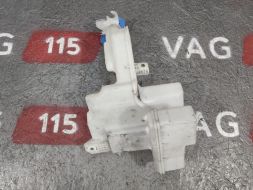 Бачок омивача