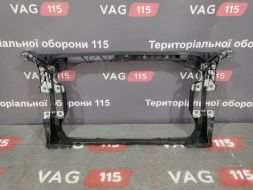 Панель передня - 8W0805594E