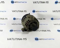 Генератор 1,8Т 90А