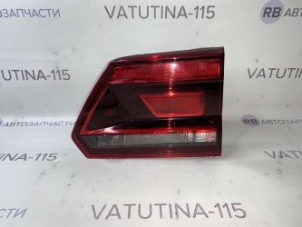 Ліхтар внутрішній R