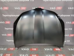 Капот - 5E0823031B
