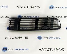 Решітка бампера R