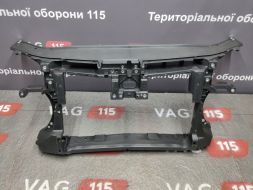 Панель передня Diesel - 3AA805588D