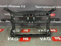 Панель передня Diesel/1.4T