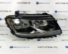 Фара основна R - 5NB941006B