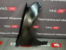 Крило R Variant