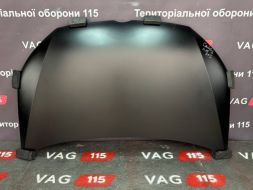 Капот - 1T0823031P