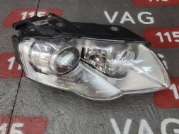 Фара основна R під ксенон