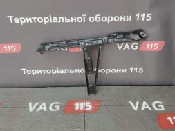 Панель передня ("Т"-обр.)