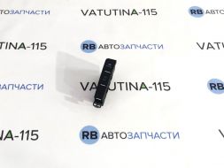 Блок кнопок