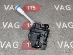 Бачок омивача